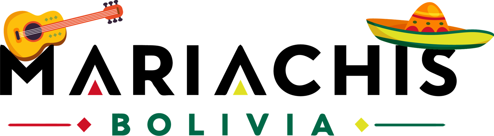 mariachisbolivia.com